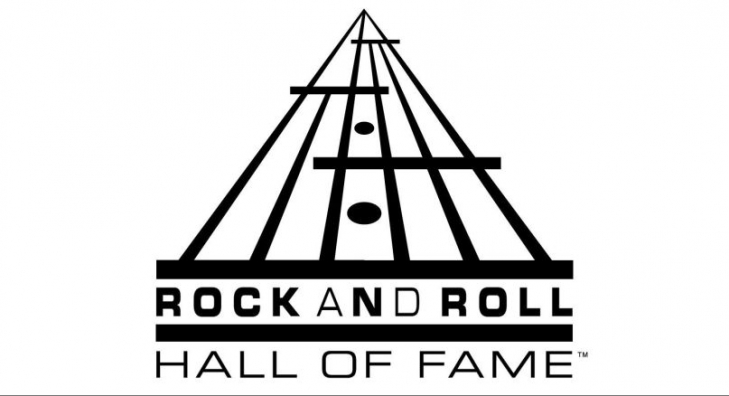 The Buck Stops Here -- Hall of Fame News -- Season 1 Episode 2