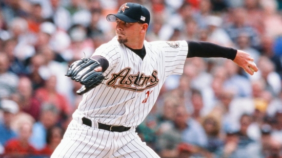 25. Billy Wagner