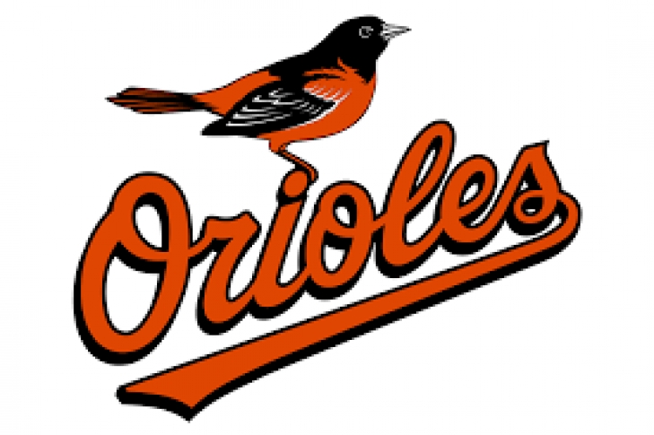 Our All-Time Top 50 Baltimore Orioles are now up