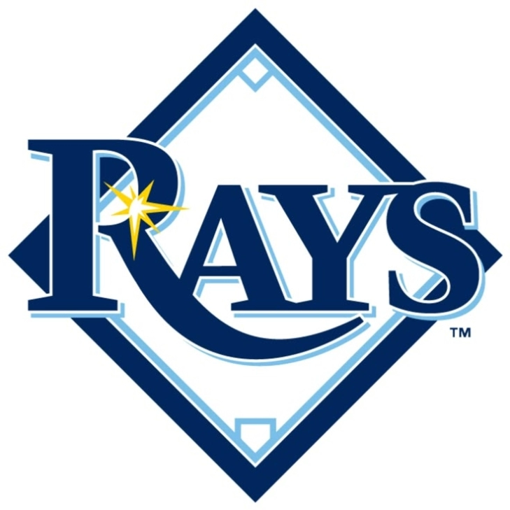 Our All Time Top 50 Tampa Bay Rays have been revised to reflect the 2025 season