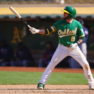 Jed Lowrie