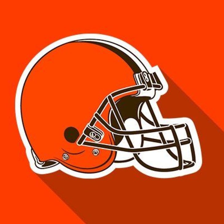Our All Time Top 50 Cleveland Browns have been revised to reflect the 2025 Season