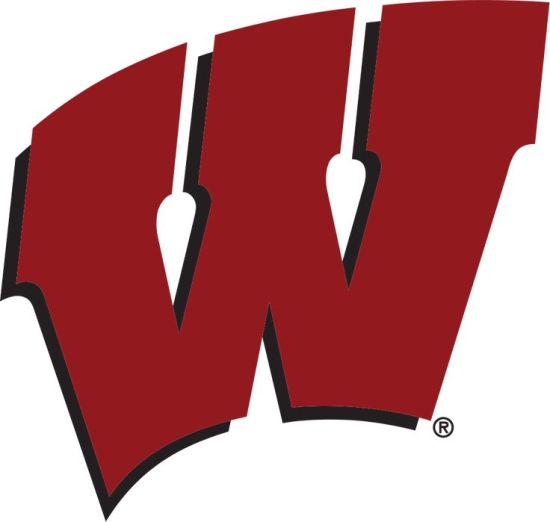 The University of Wisconsin names its 2025 Athletic Hall of Fame Class