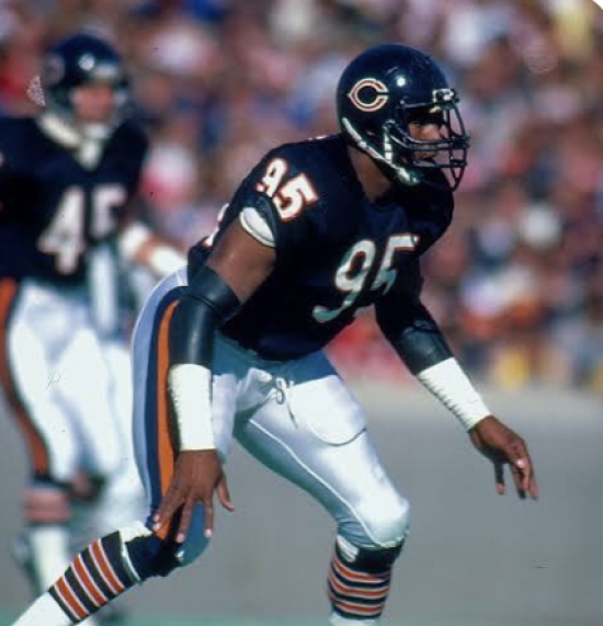 The Pro Football Hall of Fame Revisited Project: 2003 Semi-Final VOTE
