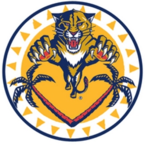 Our All-Time Top 50 Florida Panthers have been revised to reflect the 2022/23 Season.