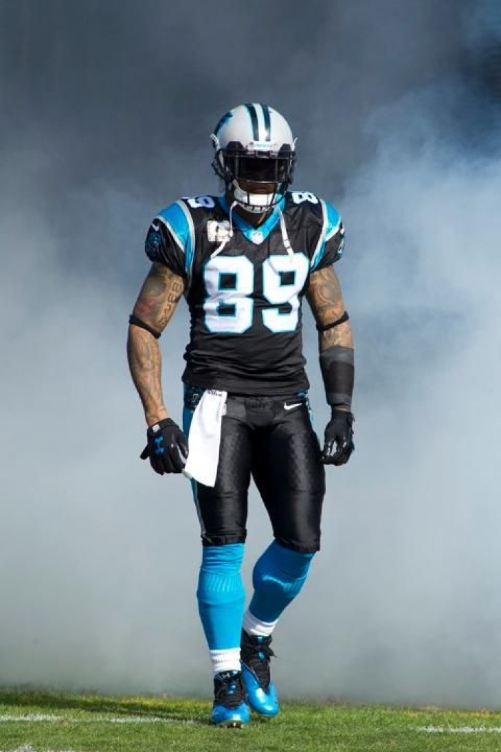 24. Steve Smith