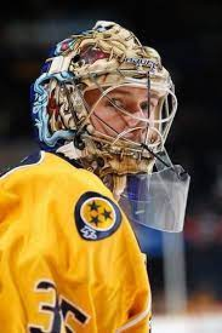 31-40 of our Notinhalloffame 2025 Hockey List has been revised