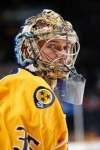 31-40 of our Notinhalloffame 2025 Hockey List has been revised