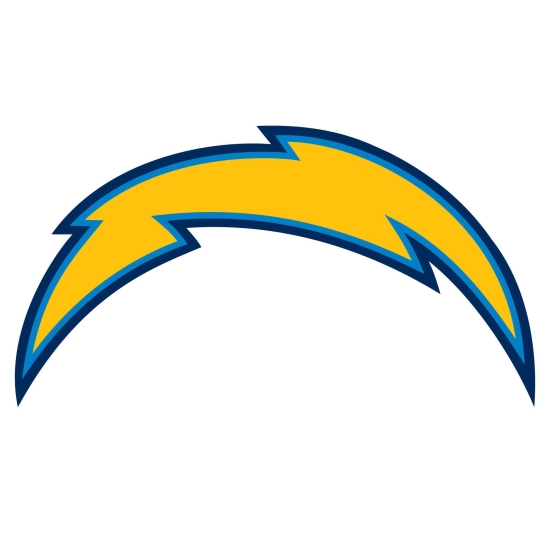 Our All-Time Top 50 Los Angeles Chargers have been updated to reflect the 2022 Season
