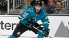 5. Patrick Marleau