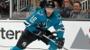 4. Patrick Marleau