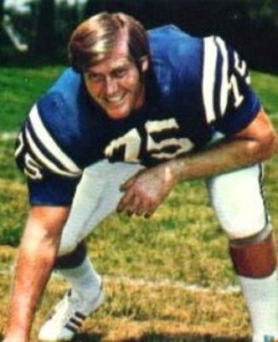 103. George Kunz