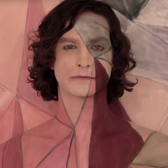 Season 1 Episode 11, Somebody That I Used to Know, Gotye