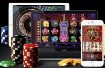Premium Selection of Mobile Compatible Casino Games Worldwide