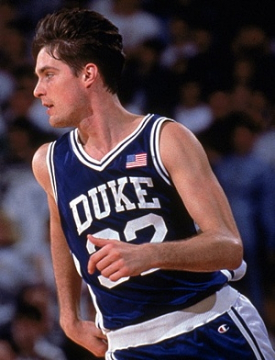 Notinhalloffame List Update: 91-100 on Basketball Revised