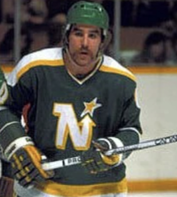 Our Notinhalloffame.com Hockey List is updated from 201 to 225