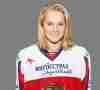 193. Angelina Goncharenko