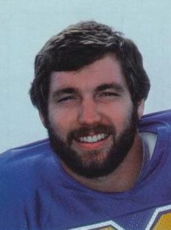 42. Billy Shields