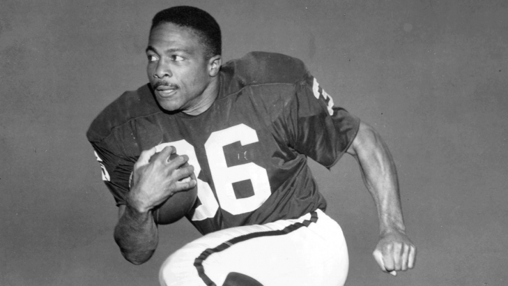 265. Clem Daniels