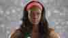 203. Aja Evans