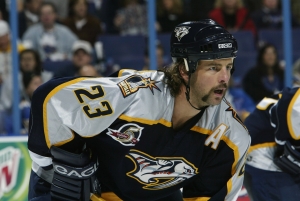 44. Bill Houlder