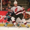 39. Bill Guerin