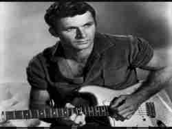 13.  Dick Dale