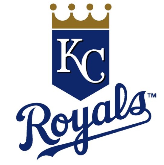 Our All Time Top 50 Kansas City Royals have been revised to reflect the 2024 Season
