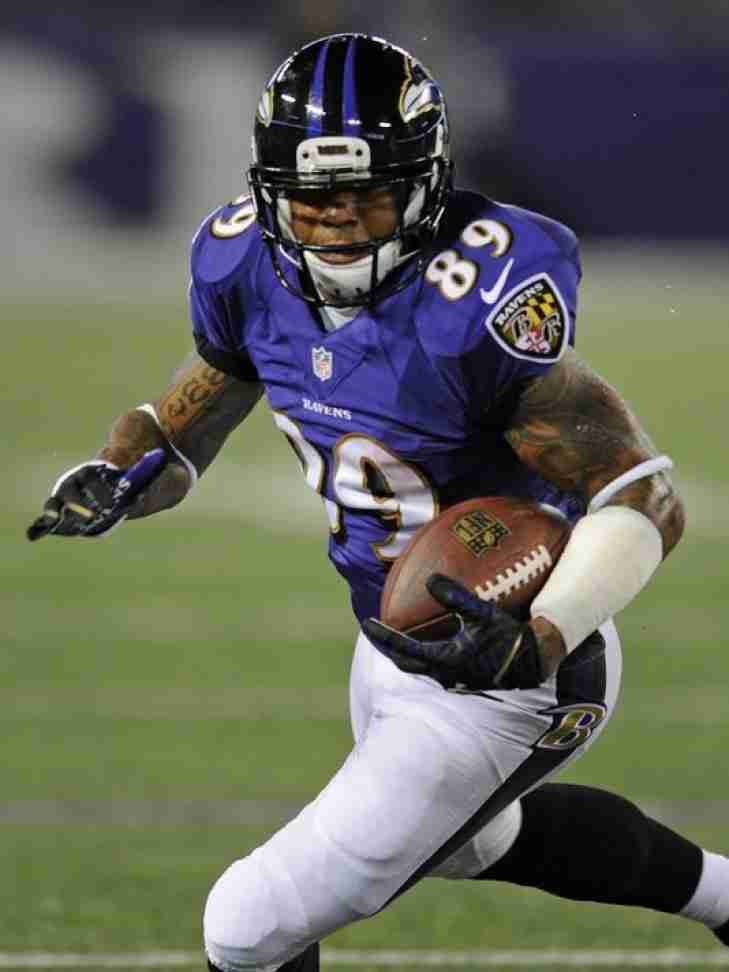 Steve Smith to retire at the end of the year