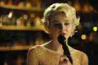 Sissy Sullivan