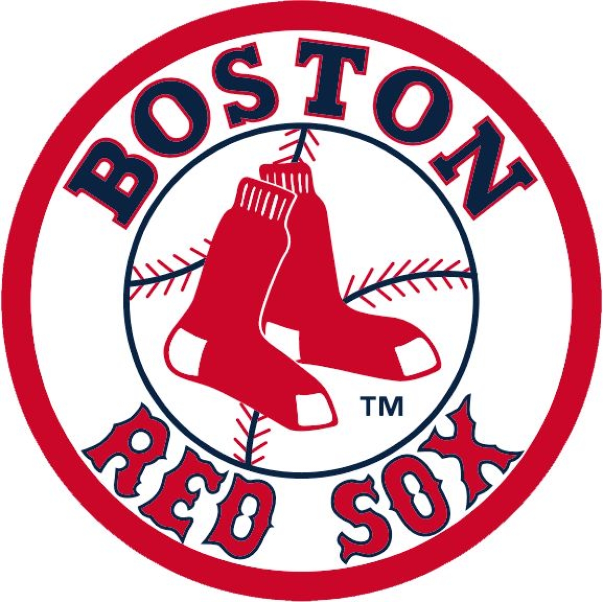 Boston Red Sox release revised schedule for 2022 season