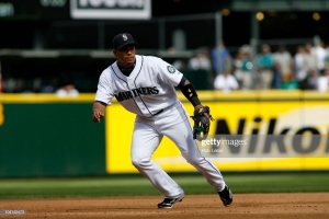 35. Jose Lopez