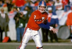 1. John Elway