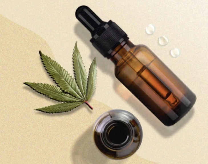 How to Incorporate CBD-Rich Strains Into Your Existing Regimen
