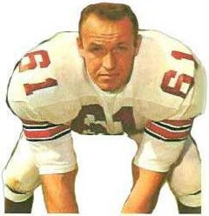 26. Bob DeMarco