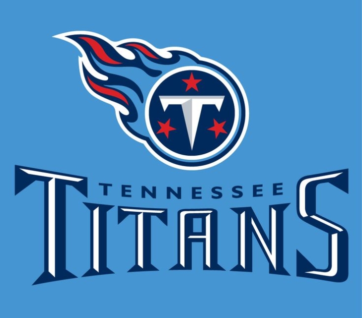 Our All-Time Top 50 Tennessee Titans have been revised to reflect the 2023 Season
