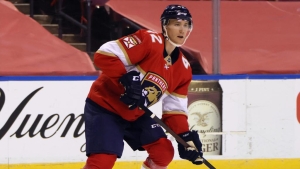 26. Gustav Forsling