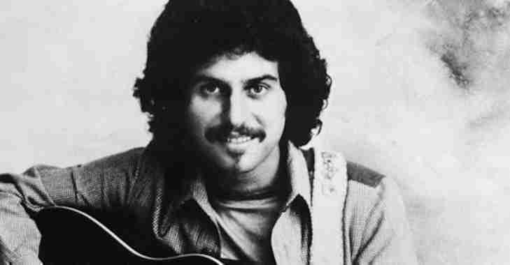 188.  Johnny Rivers