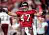 John Lynch 2017 HOF Debate