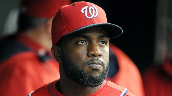 Denard Span Retires