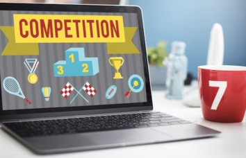 Why Are Online Sports Games So Profitable for Companies?