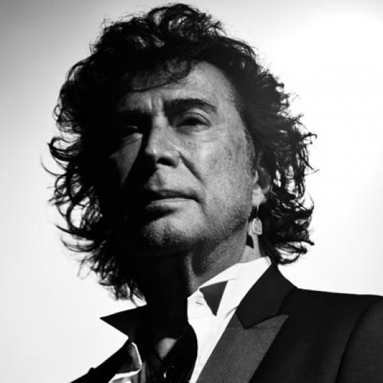 The Canadian Music Hall of Fame announces their new class