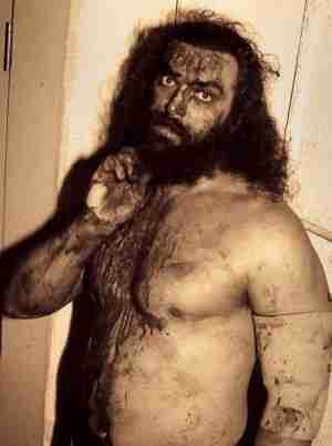 Bruiser Brody