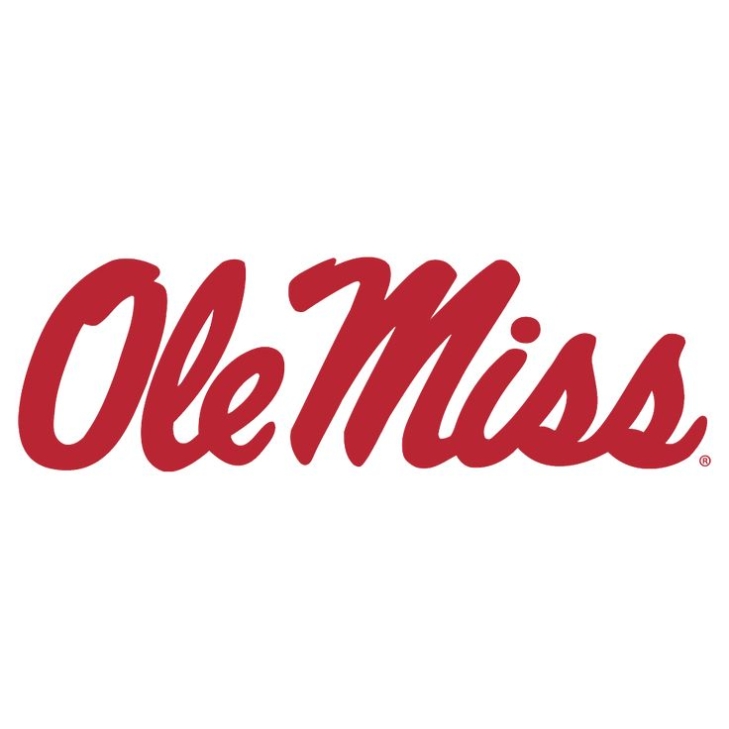 The University of Mississippi announces their 2024 Hall of Fame Class