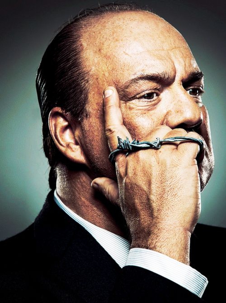 Paul Heyman named to the WWE Hall of Fame