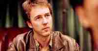 Lester &quot;Worm&quot; Murphy