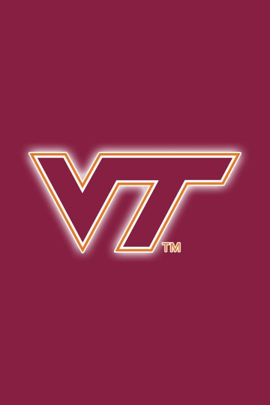 Virginia Tech names its 2025 Hall of Fame Class