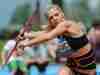 141. Ivona Dadic