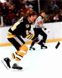 83. Terry O’Reilly