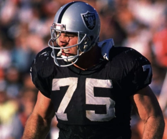 The Pro Football Hall of Fame Revisited Project: 1999 Semi-Final VOTE
